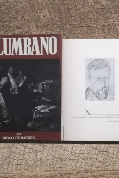 Columbano