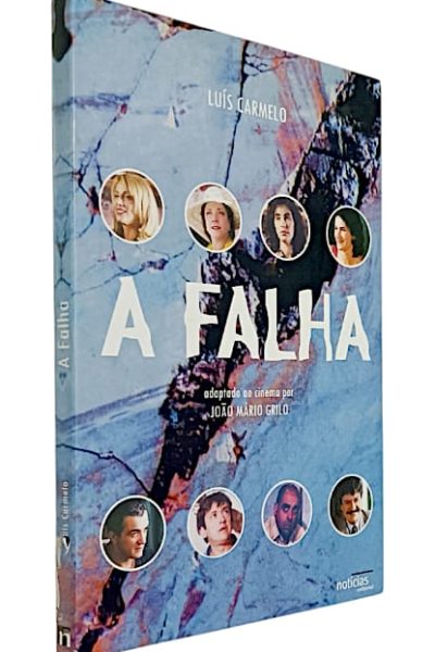Falha, A