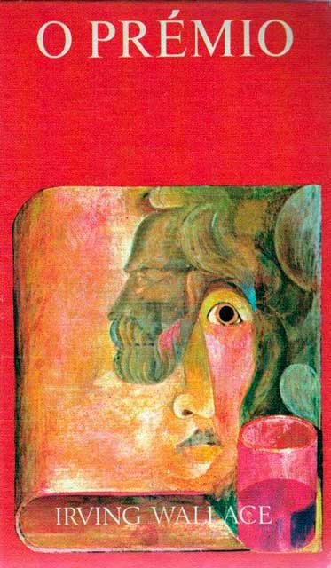 O Prémio de Irving Wallace