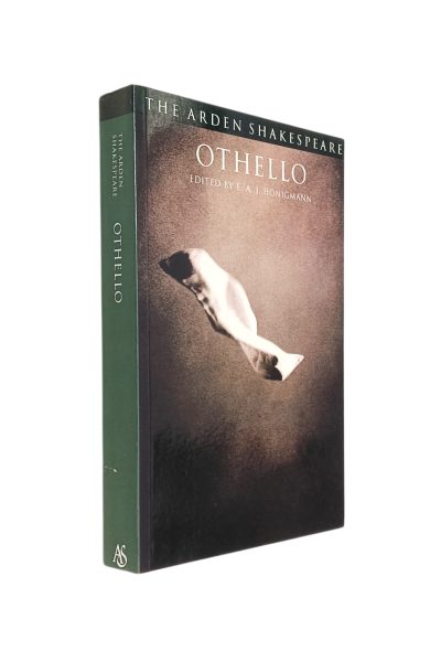 Othello