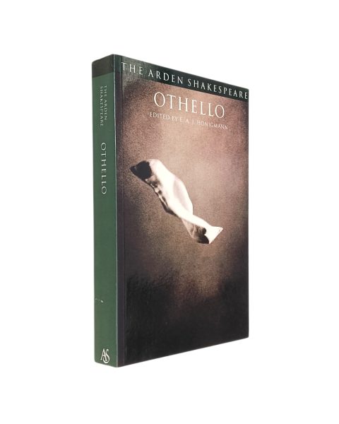 Othello