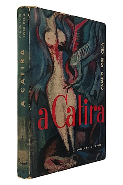 Catira