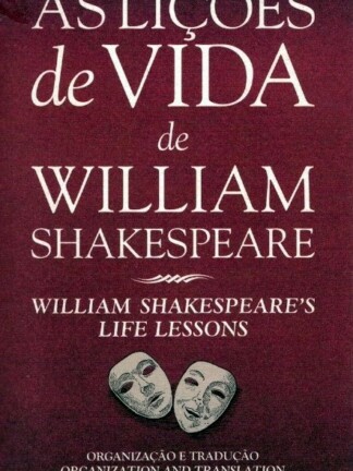 As Lições de Vida de William Shakespeare