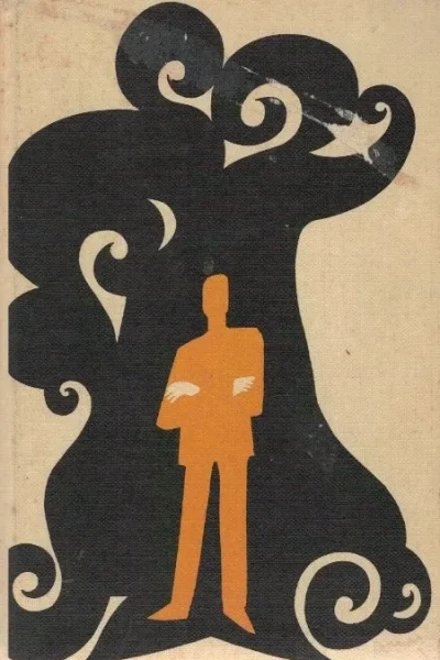 As Novelas de João Palma-Ferreira