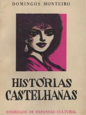 Histórias Castelhanas