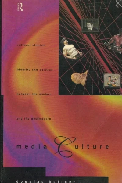 Media Culture