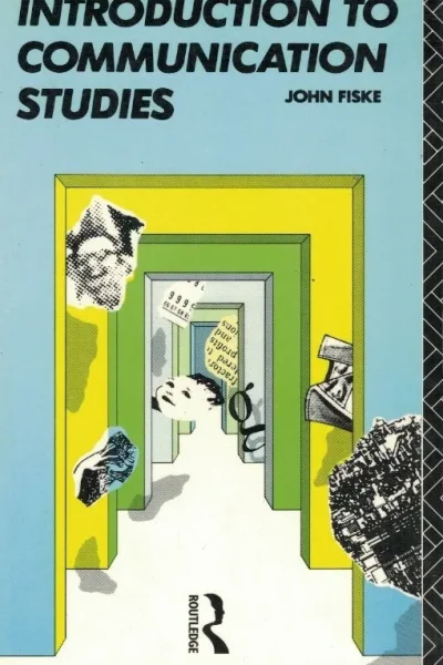 Introduction to Communication Studies