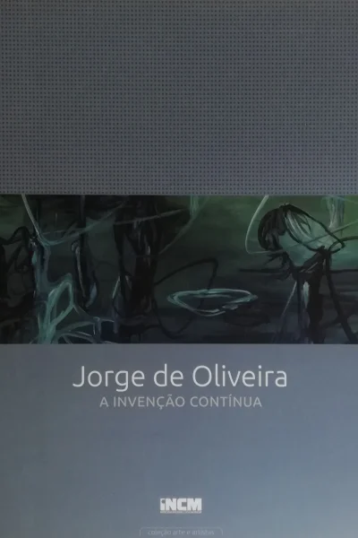 Invenção Contínua, A