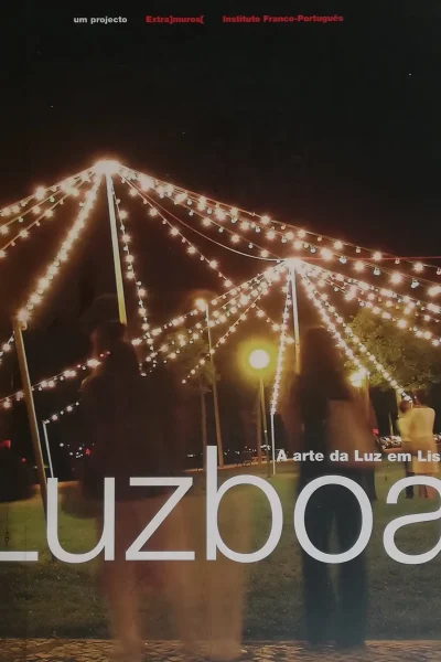 Luzboa