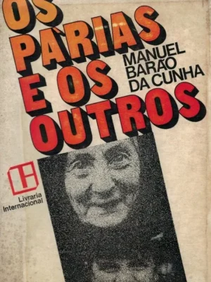 Manuel Barão da Cunha