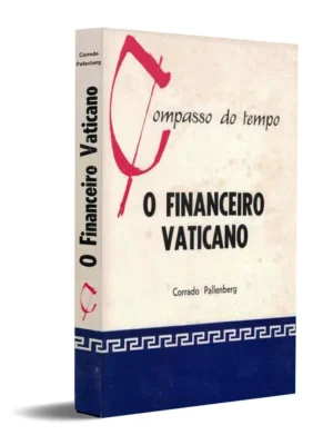 Financeiro do Vaticano