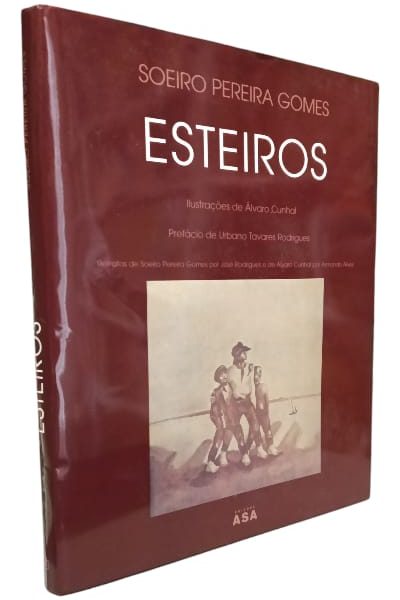Esteiros