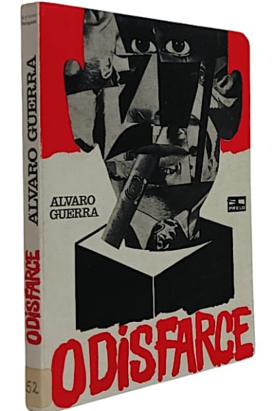 Disfarce