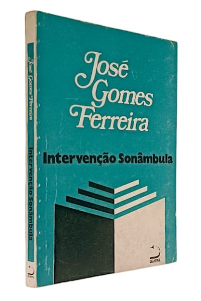 Intervenção Sonâmbula