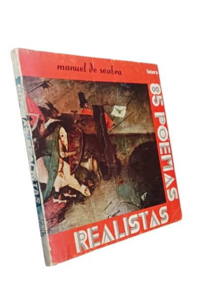 Poemas Realistas, 85