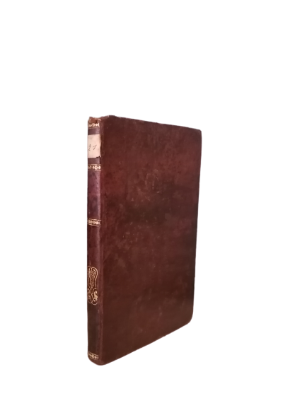 Les Aventures de Télémaque Fils D' Ulyse de F. Salignac