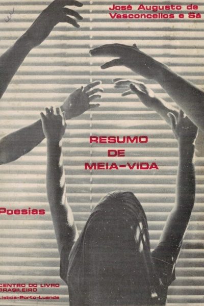 Resumo de Meia-Vida