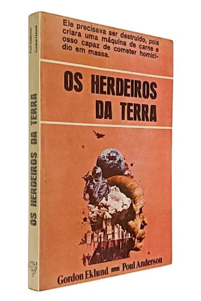 Herdeiros da Terra