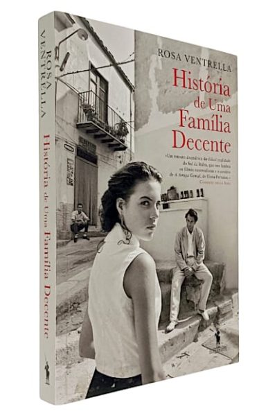 Histórias do Cárcere