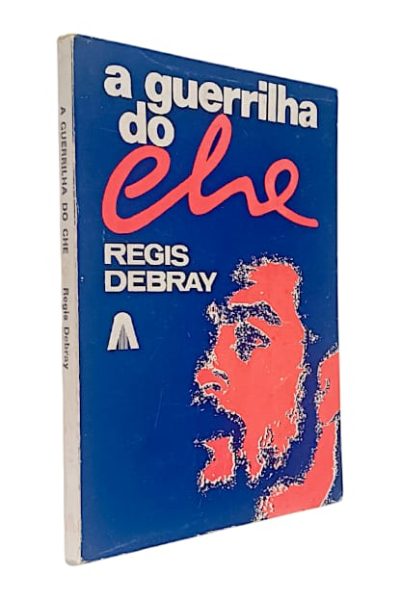 Guerrilha do Che