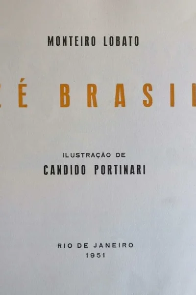 Zé-Brasil-002 Zé Brasil