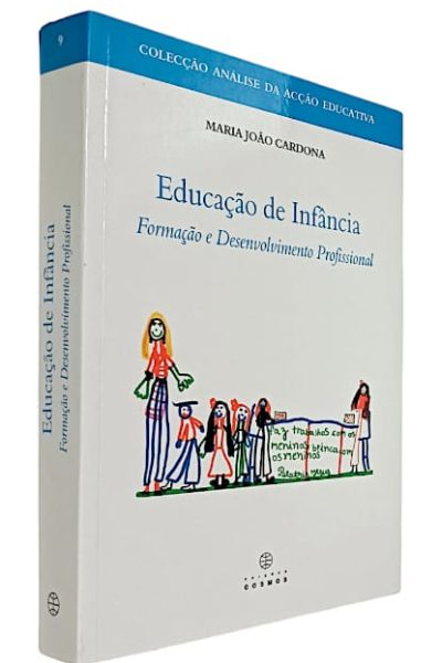 Educação de Infância