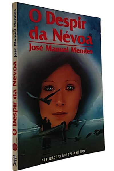 Despir da Névoa, O