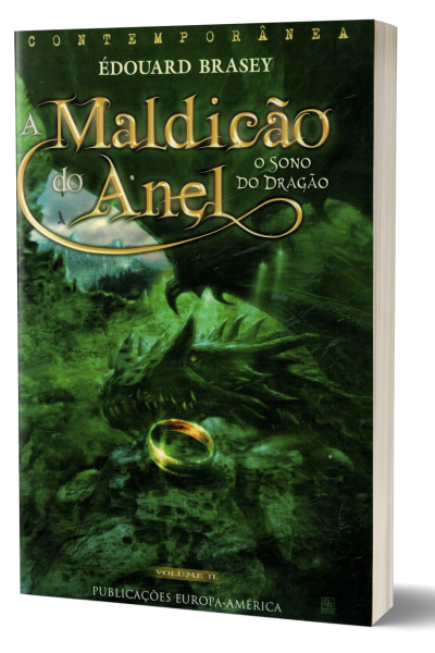 Maldição do Anel2
