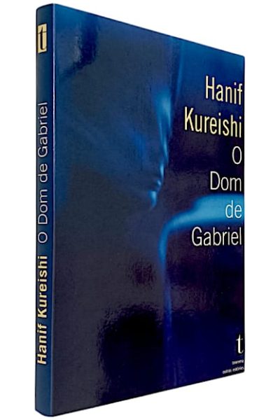 Dom de Gabriel, O