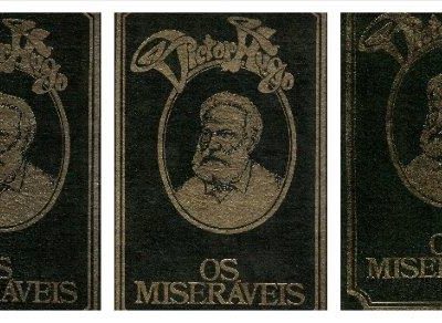 Miseráveis, Os