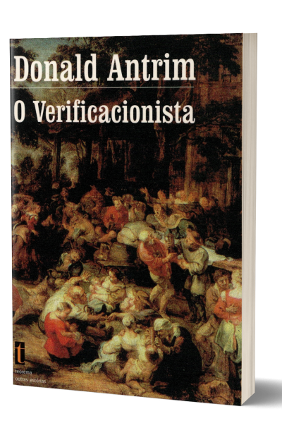 Verificacionista