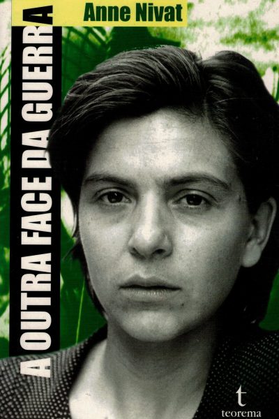 Outra Face da Guerra, A
