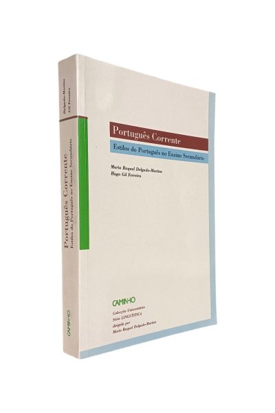 Português Corrente