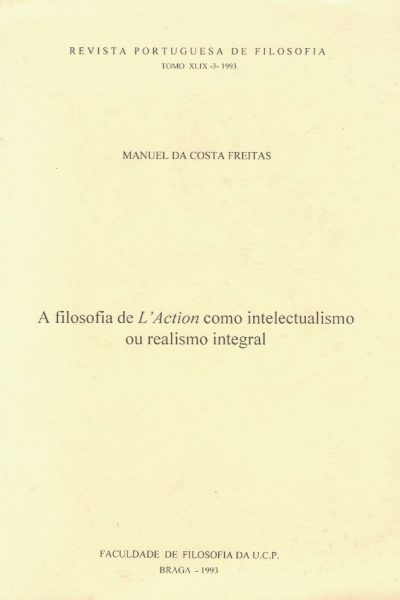 Filha de Sião e o Anúncio do Povo de Deus