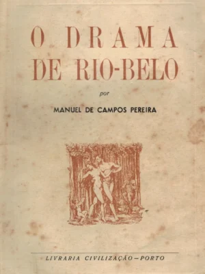 Drama de Rio-Belo