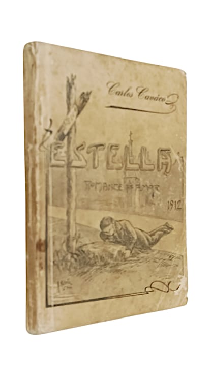 Estella
