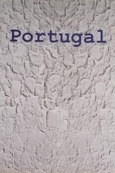 Portugal: 500 Anos Depois