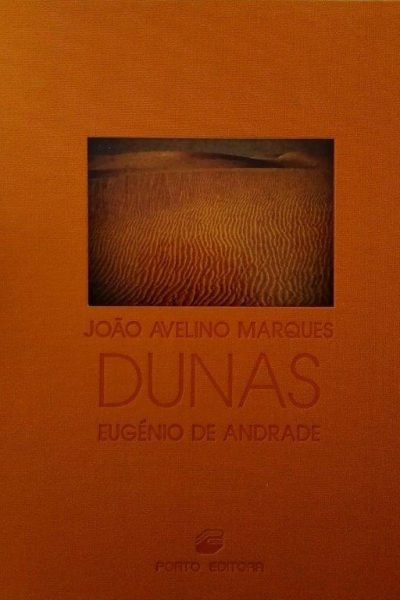 Dunas