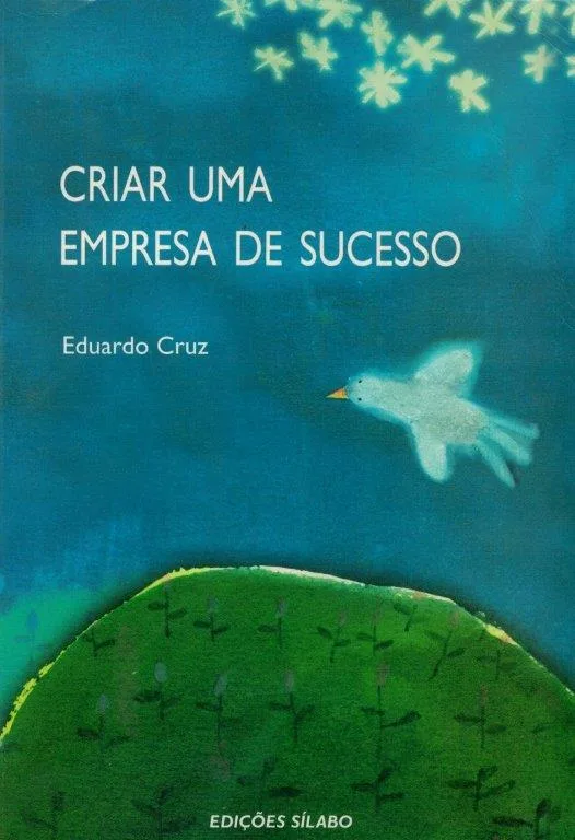 Criar uma Empresa de Sucesso de Eduardo Cruz