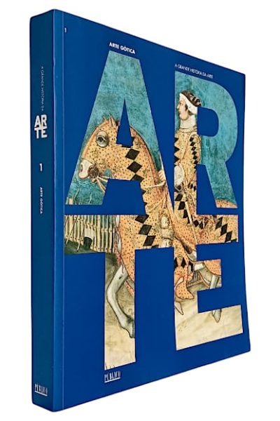 Arte Gótica