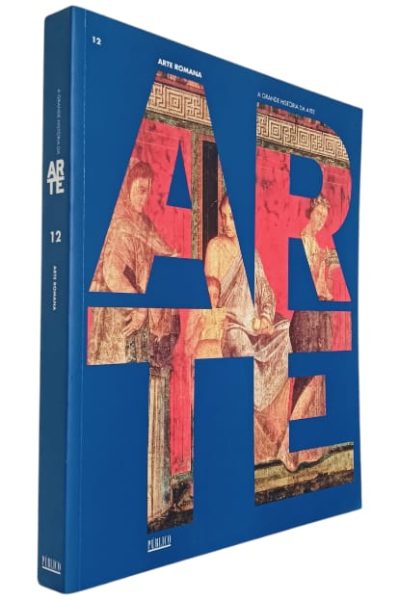Arte Romana