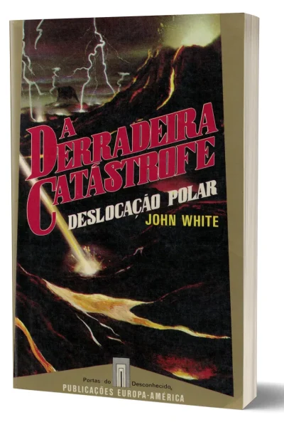 Derradeira Catástrofe
