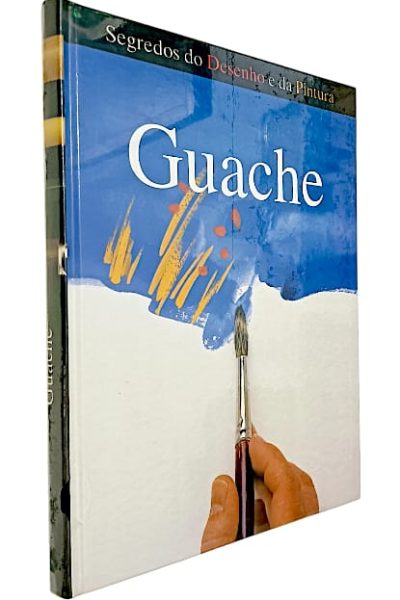 Guache