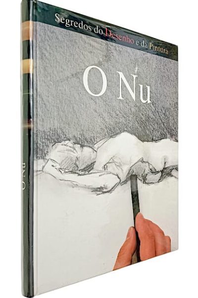 Nú