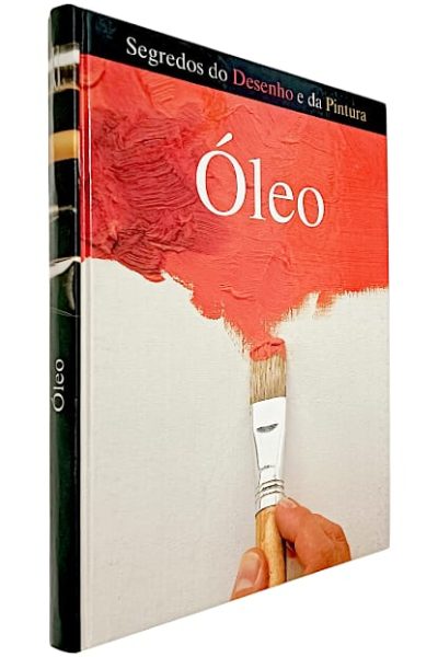 Óleo