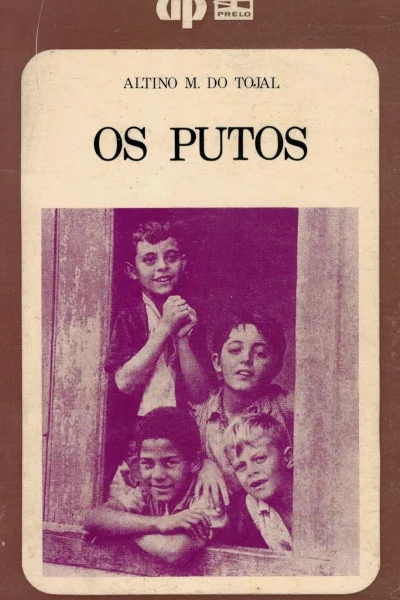 Os Putos de Altino do Tojal