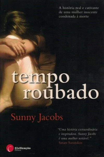 Tempo Roubado de Sunny Jacobs