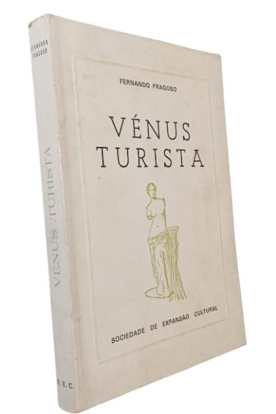Vénus Turista