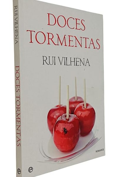 Doces Tormentas