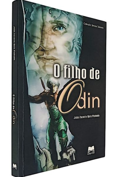 Filho de Odin